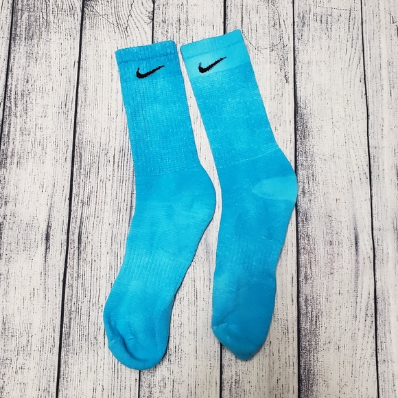 nike elite socks 2k19